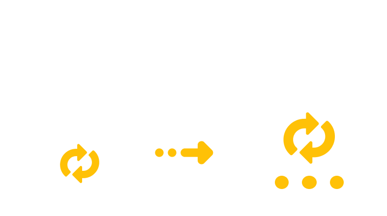 Converting JPG to BMP